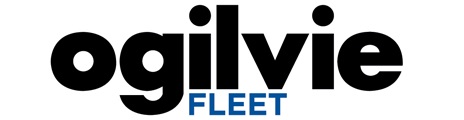 Ogilvie Fleet